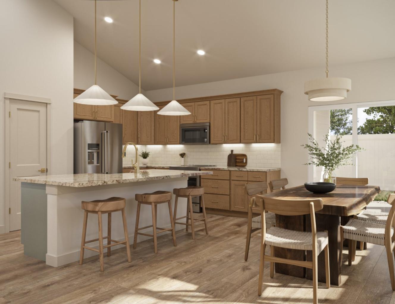 Korima - Aster - Kitchen - V1 - Render - 1080p - May 06 2024